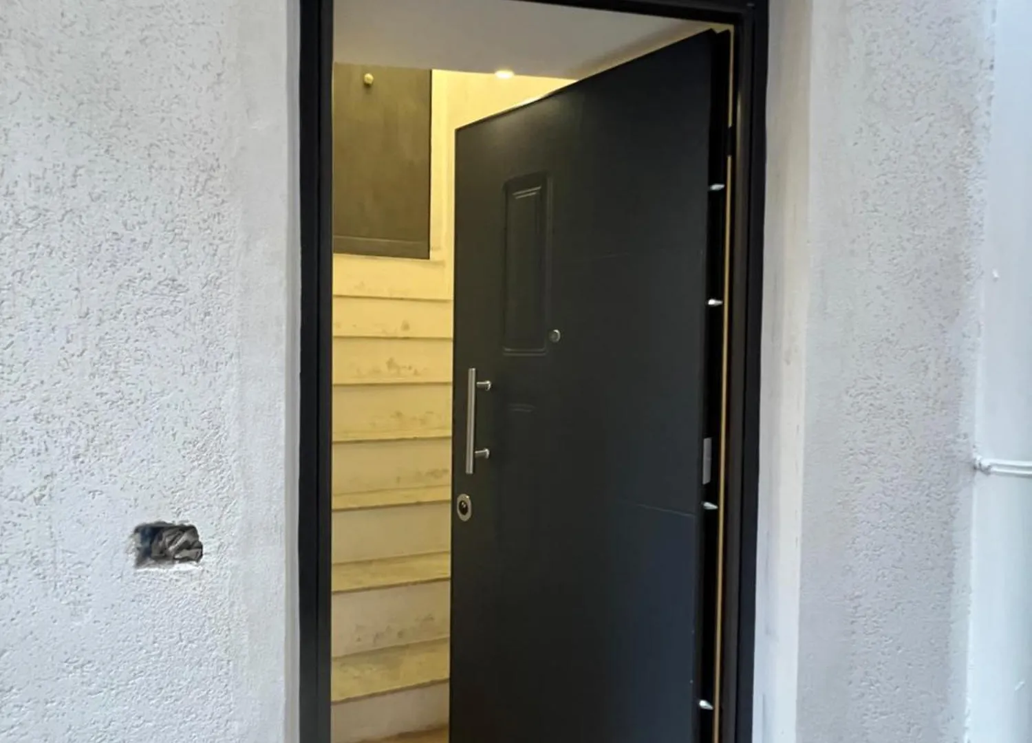 Kensia House - Centro Storico - Stazione Apartment Palermo